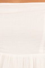 Elegant Dress