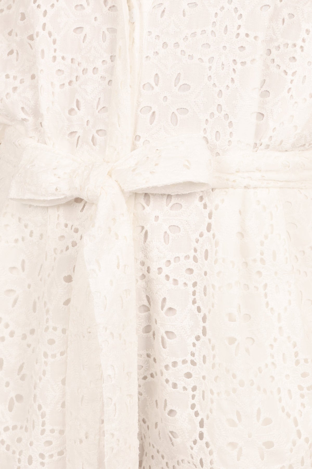 Elegant Dress