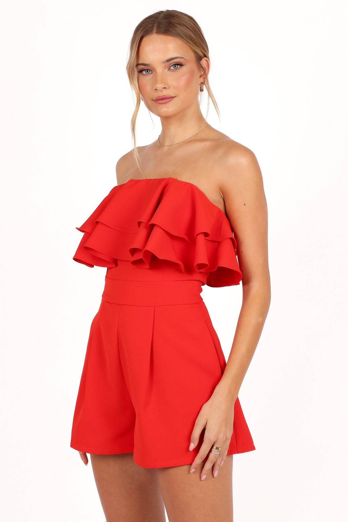 Elegant Dress