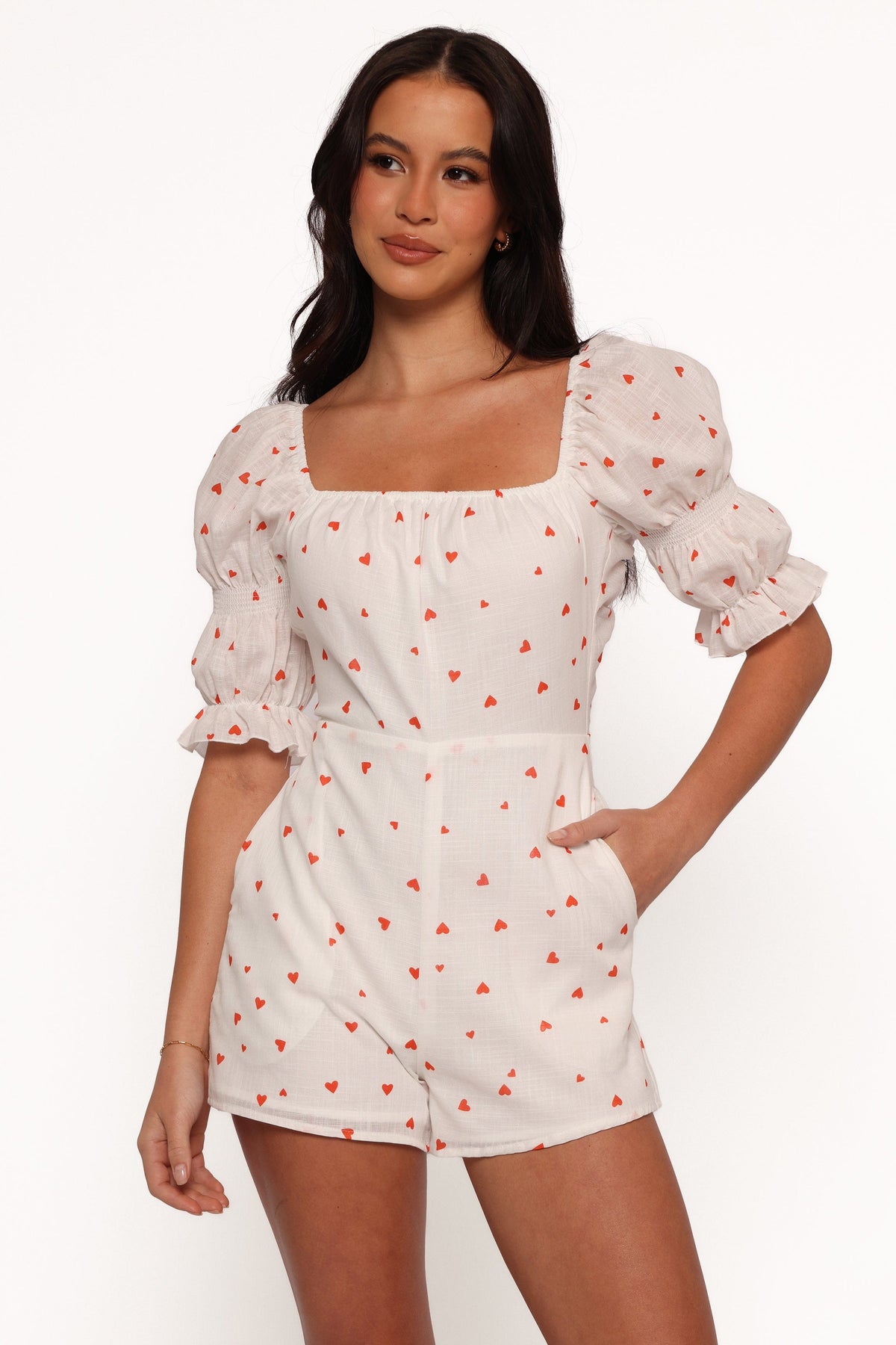 Elegant Dress