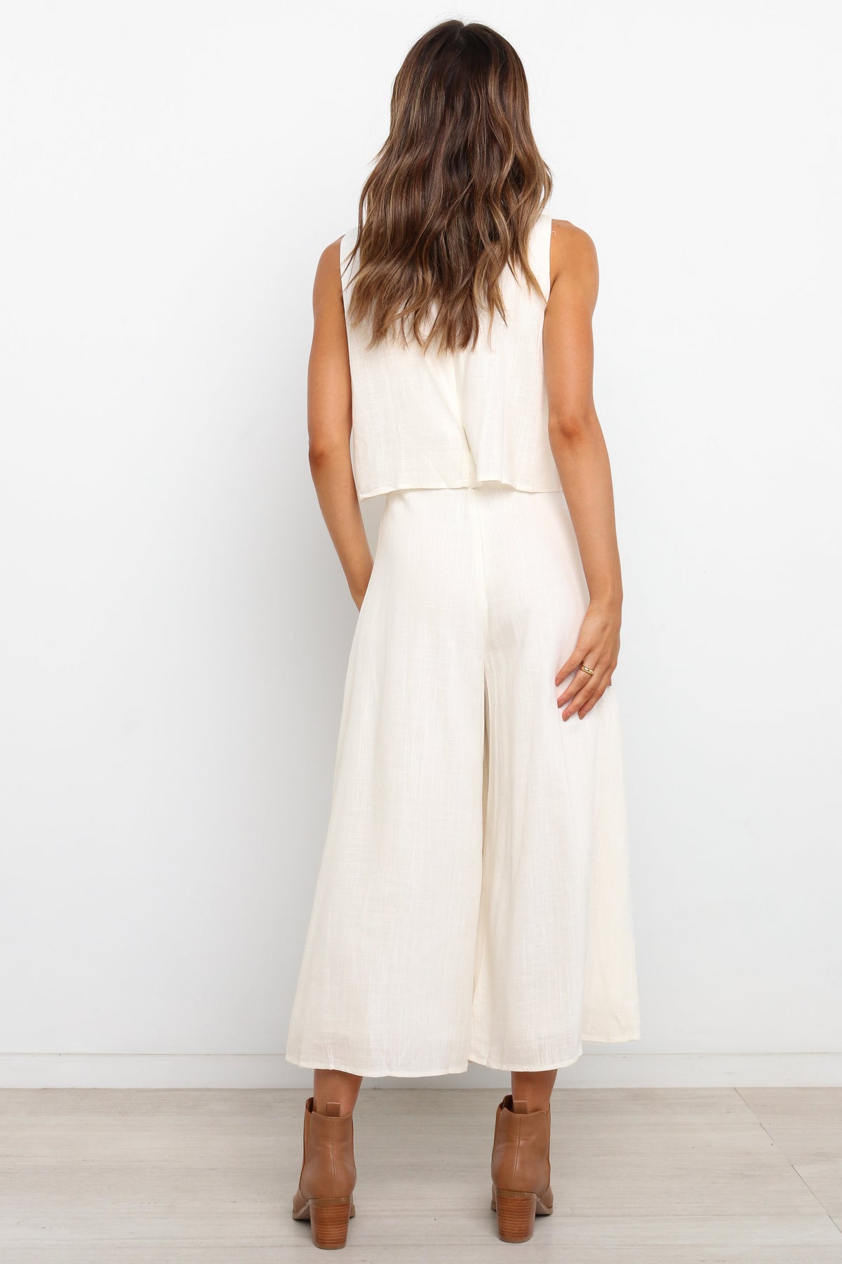 Elegant Dress