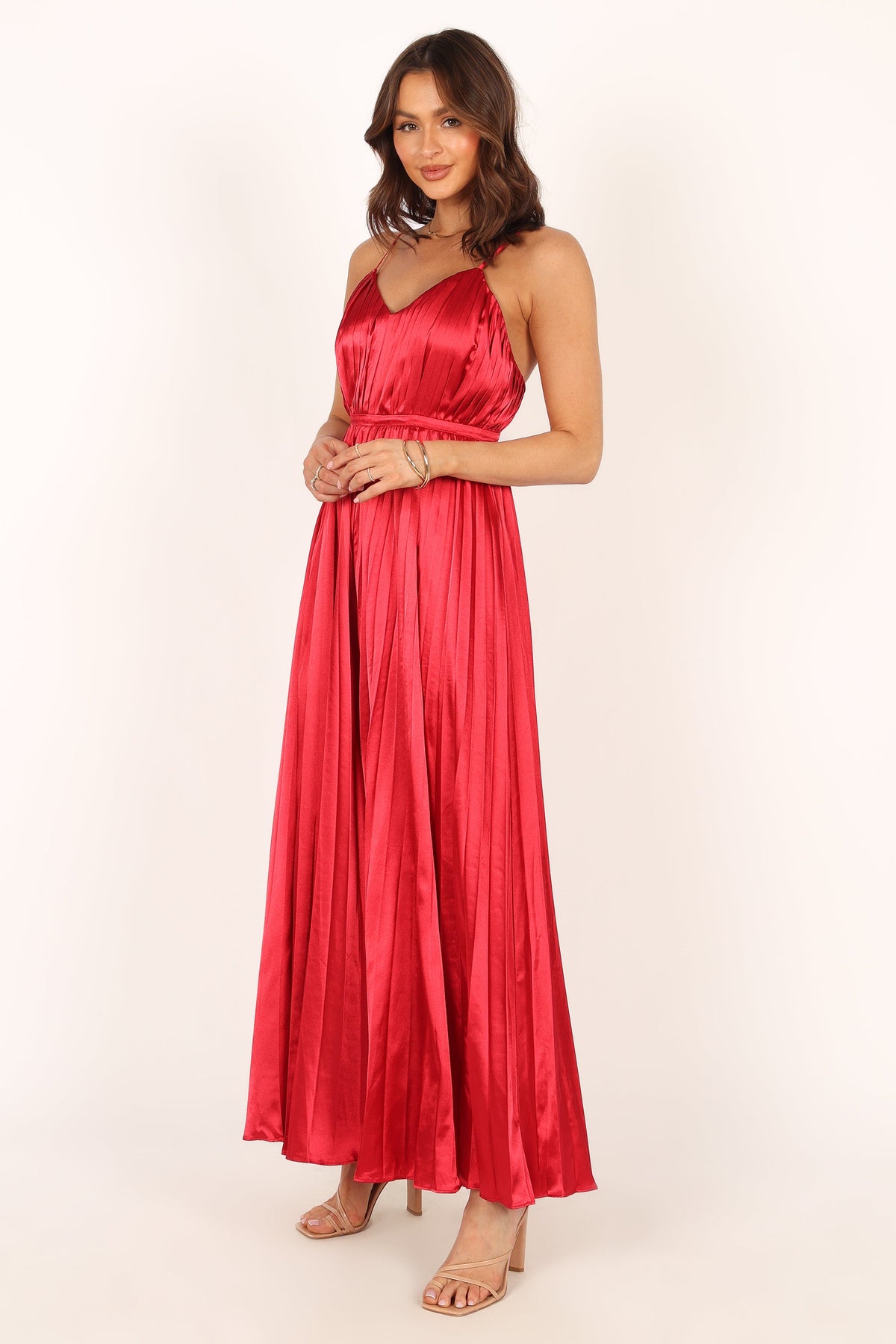 Elegant Dress