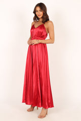 Elegant Dress