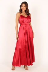 Elegant Dress