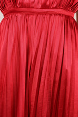 Elegant Dress