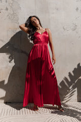 Elegant Dress