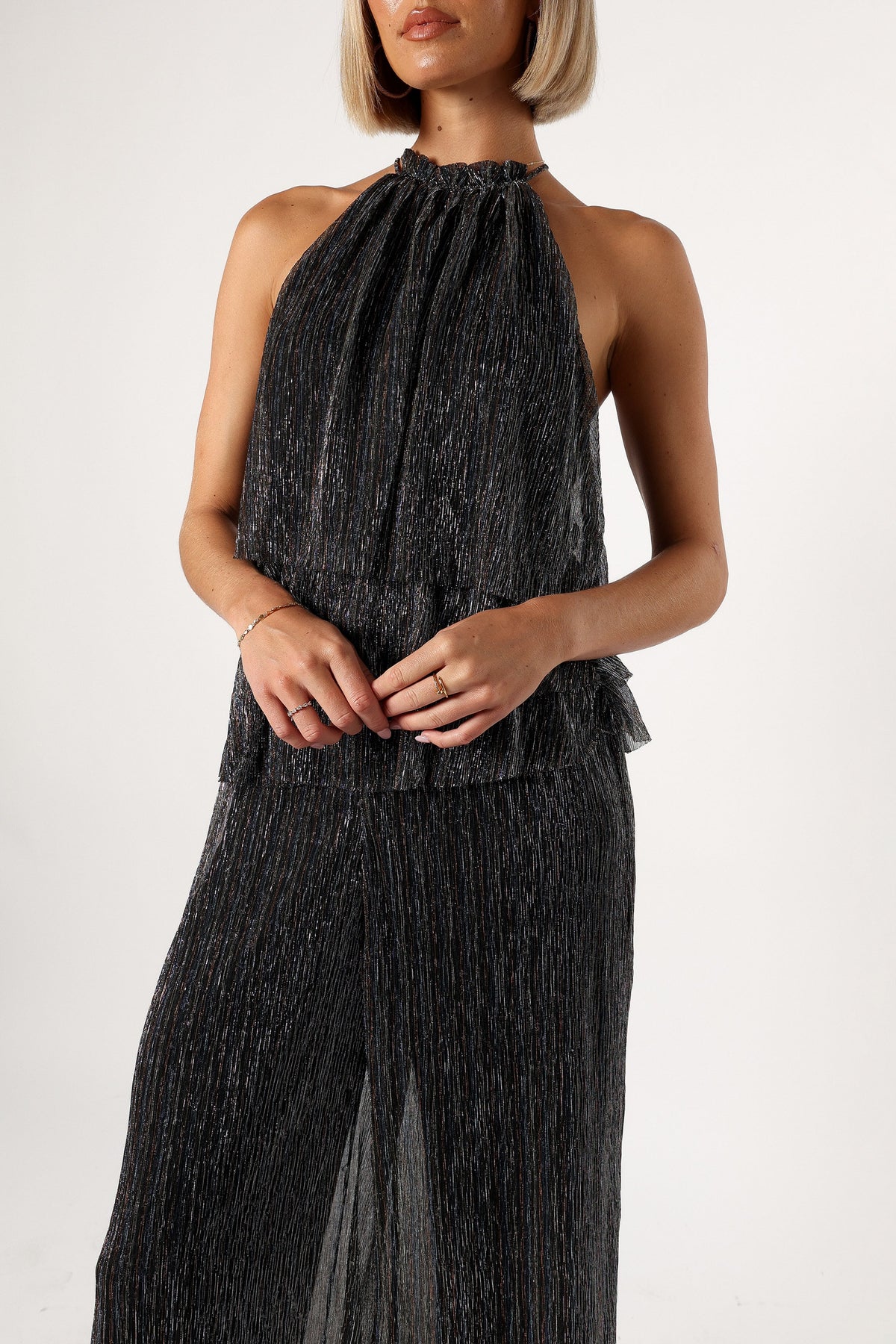 Elegant Dress