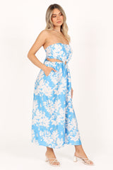 Elegant Dress