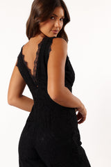 Elegant Dress