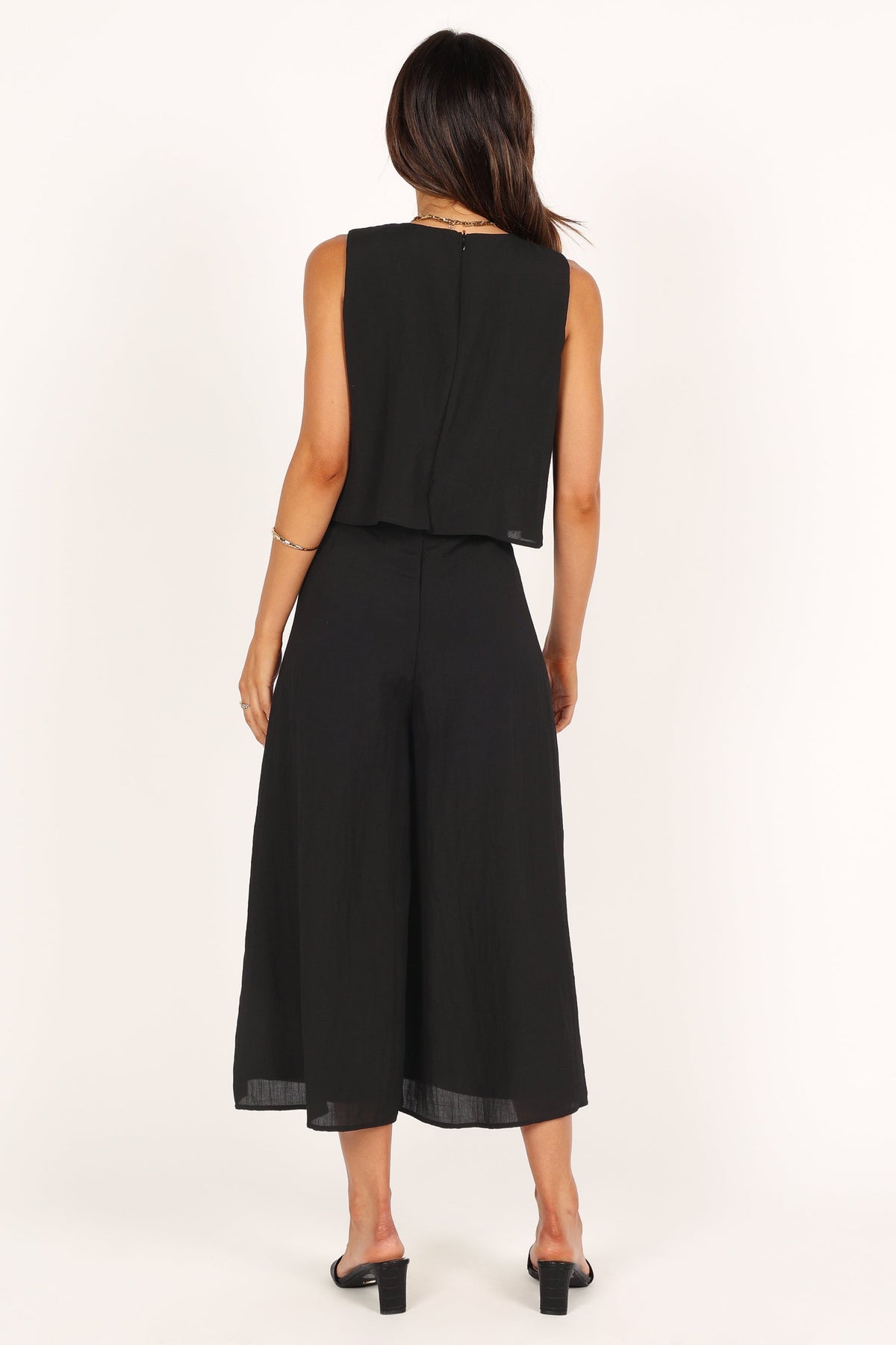 Elegant Dress