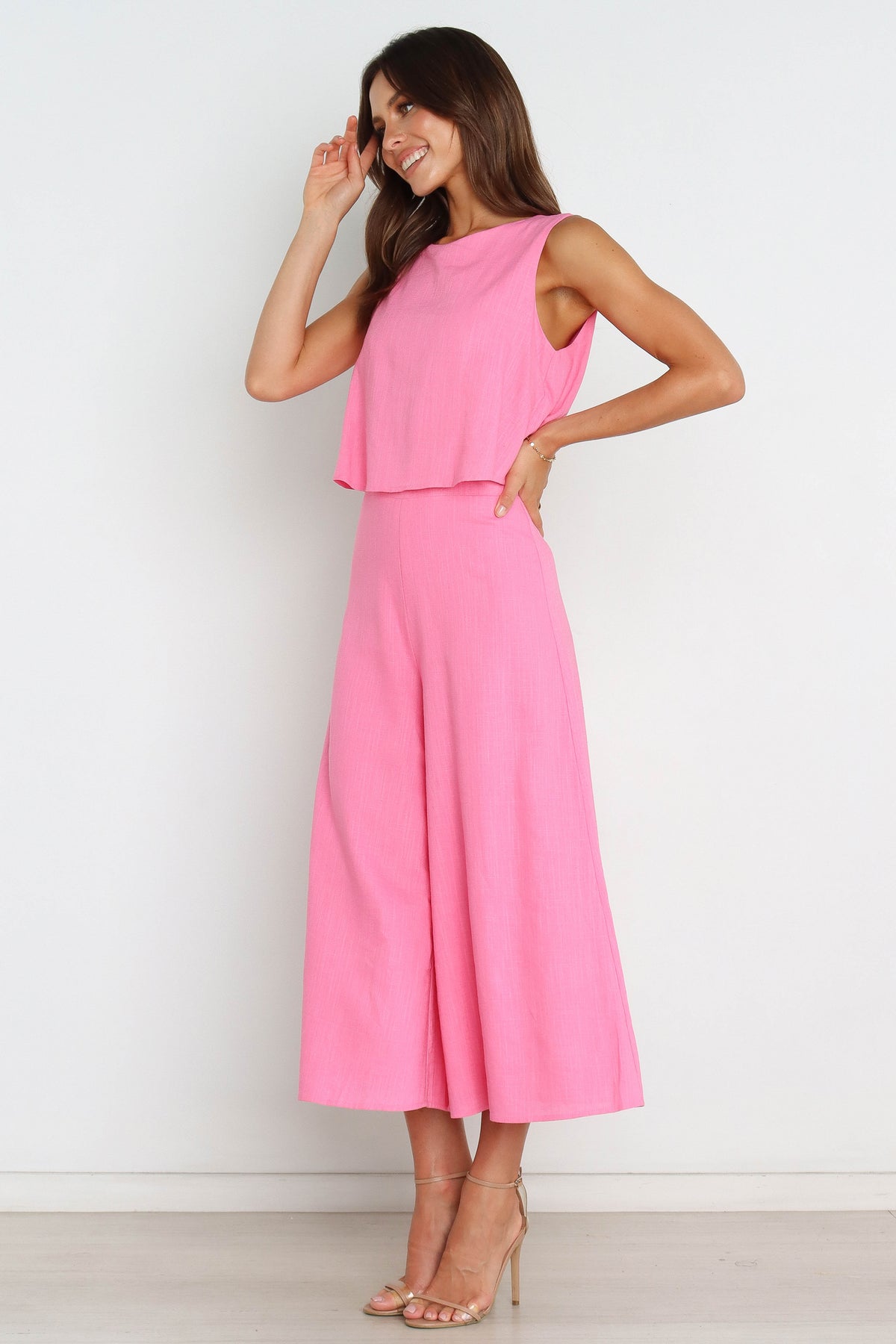 Elegant Dress