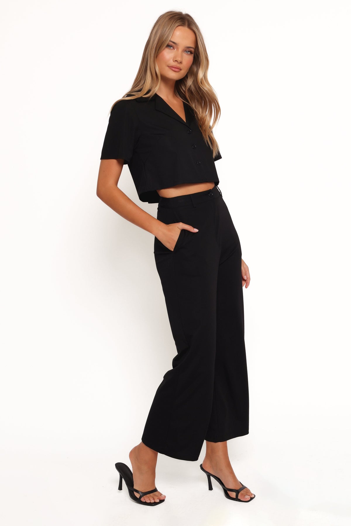 Elegant Dress