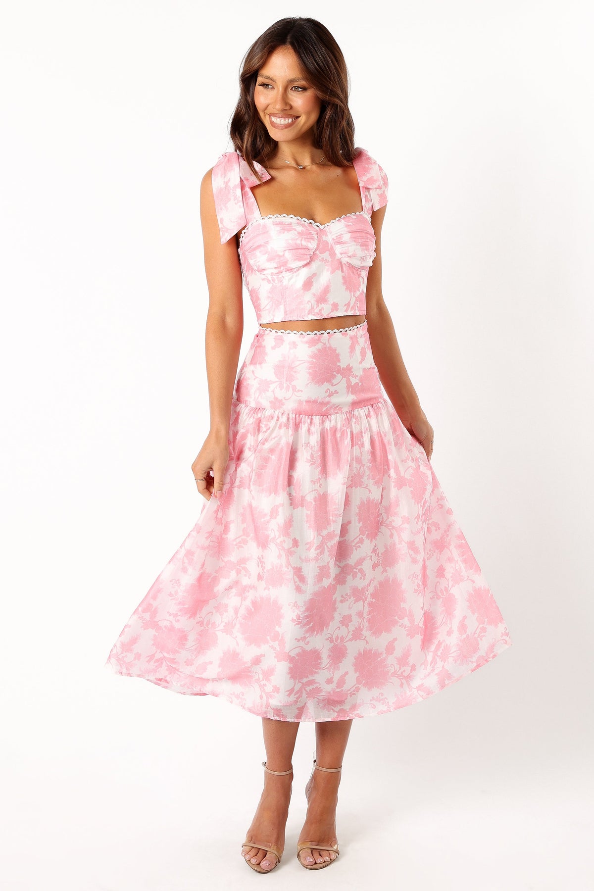 Elegant Dress