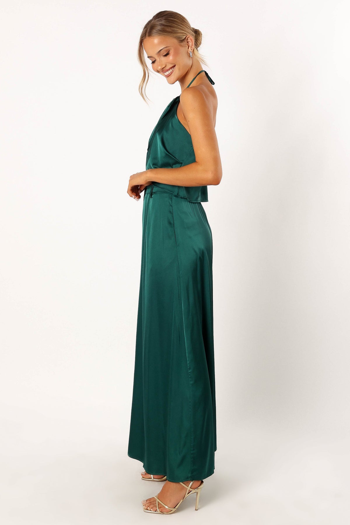 Elegant Dress