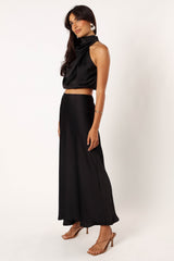 Elegant Dress