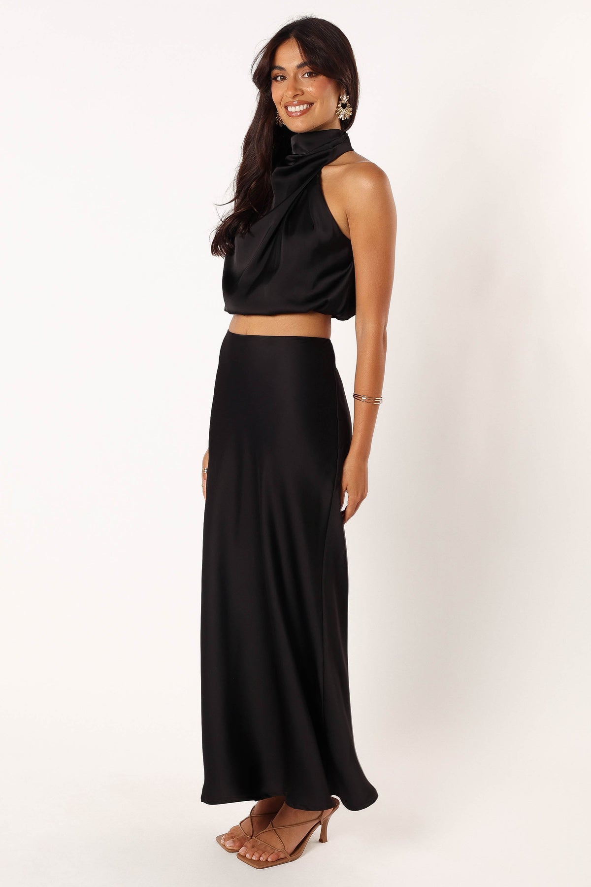 Elegant Dress