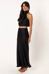 Elegant Dress