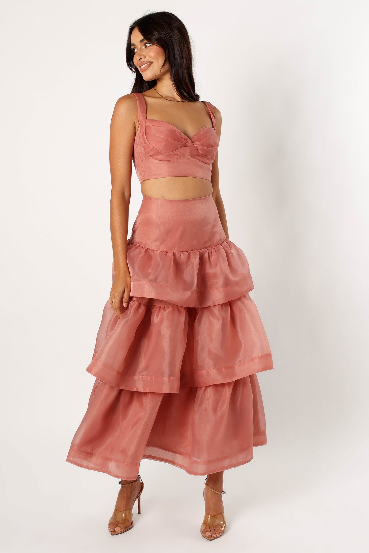 Elegant Dress