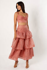 Elegant Dress