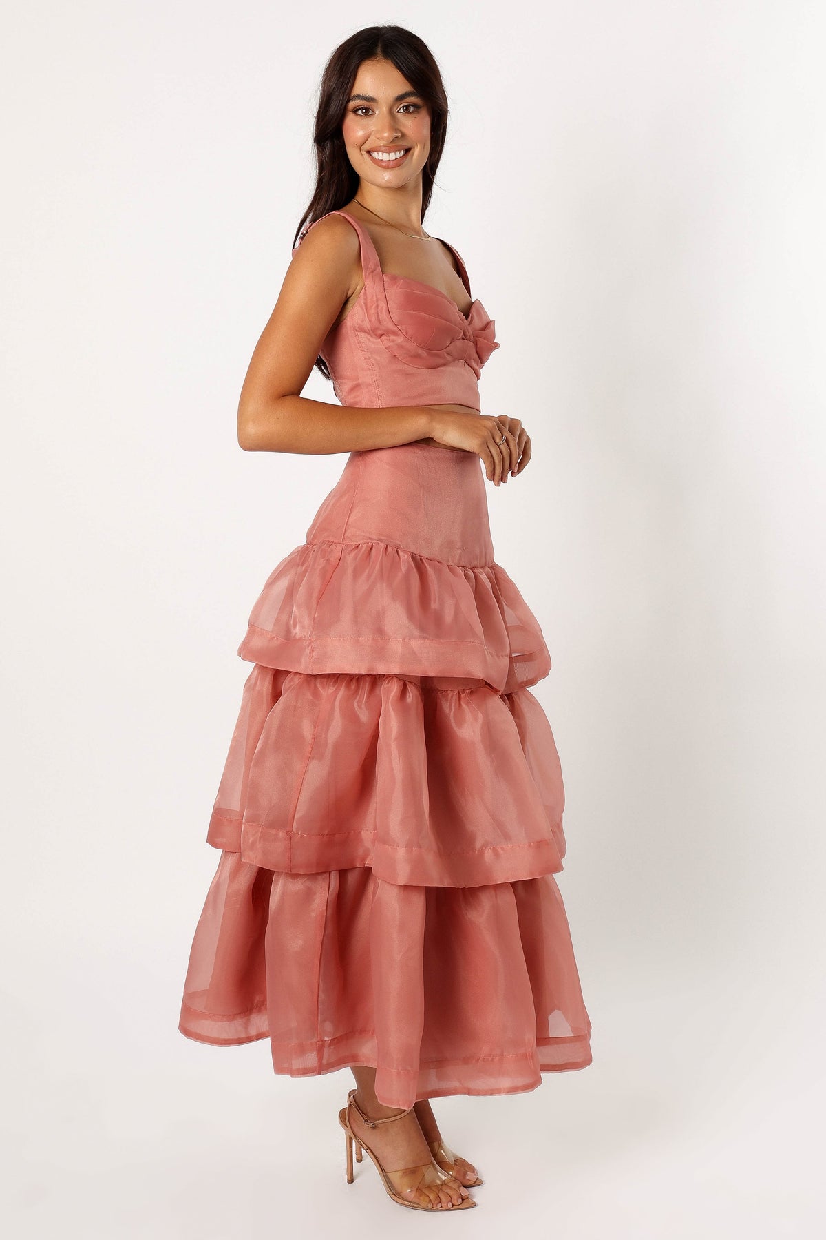 Elegant Dress