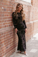 Elegant Dress