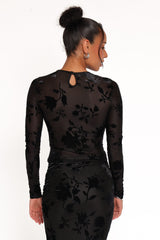 Elegant Dress