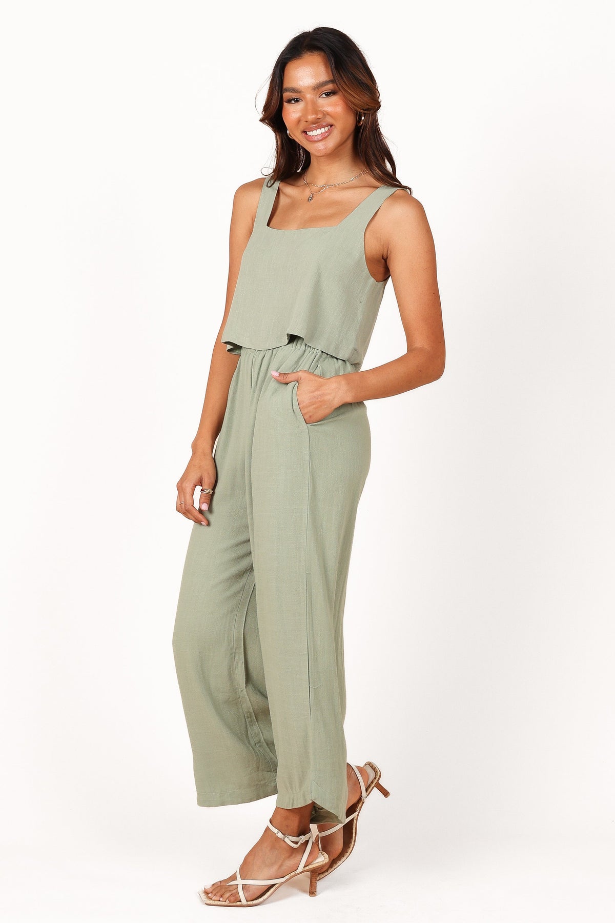 Elegant Dress