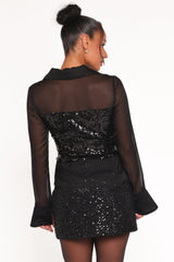 Elegant Dress