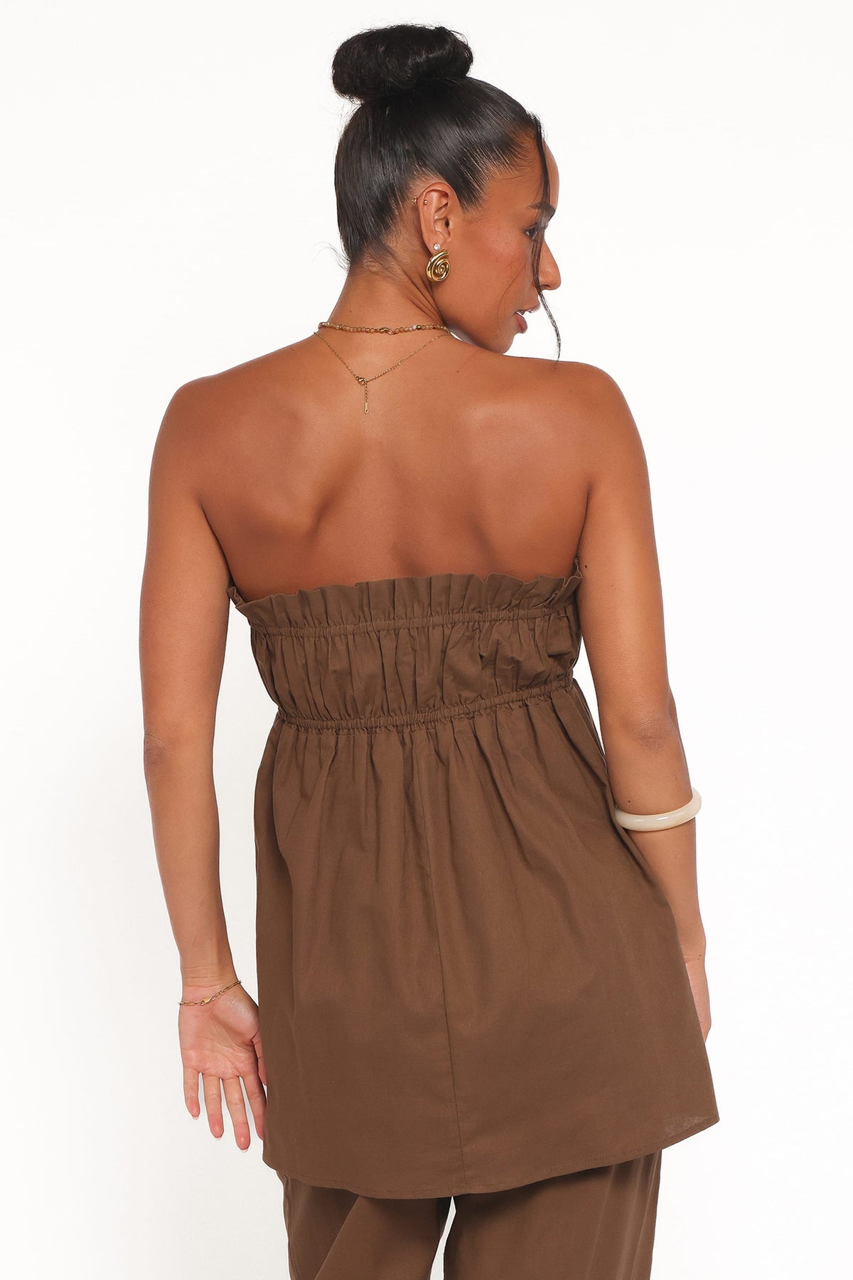 Elegant Dress