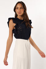 Elegant Dress