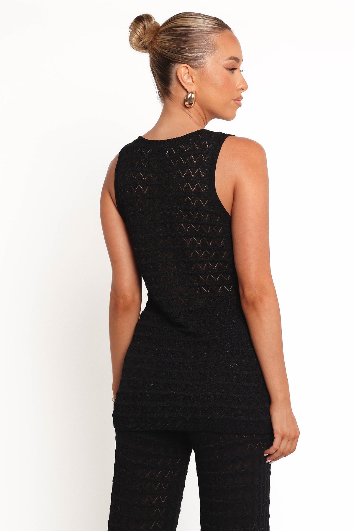 Elegant Dress