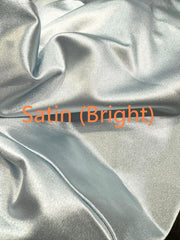 Flare Sleeves Sage Green Bridesmaid Dress with Buttons